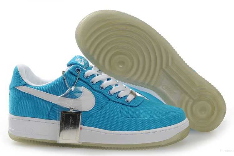 Nike Air Force 1 Aprixreduit Enligne New Air Force 1